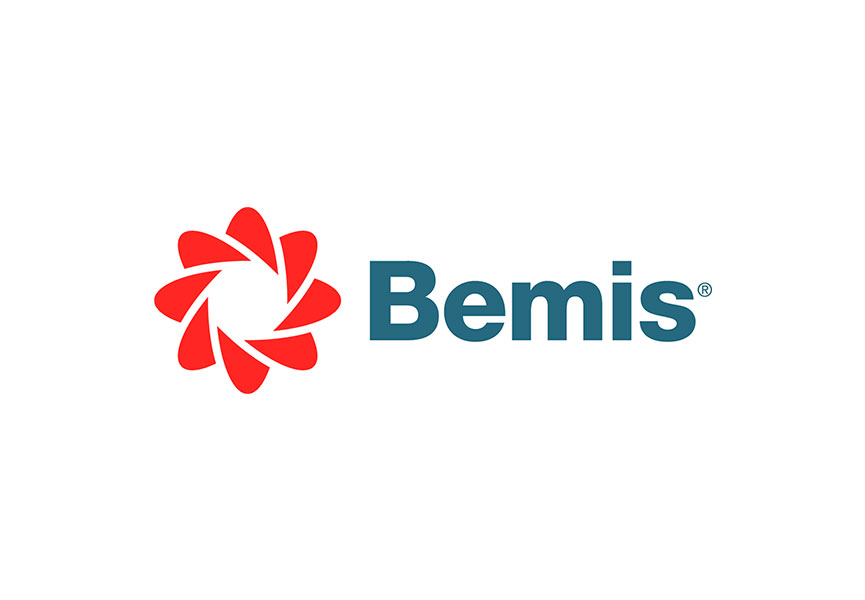 Bemis