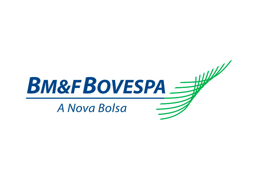 Bm&fBovespa