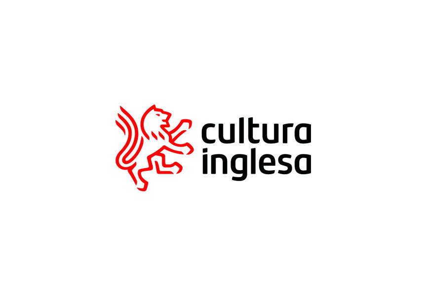 Cultura Inglesa