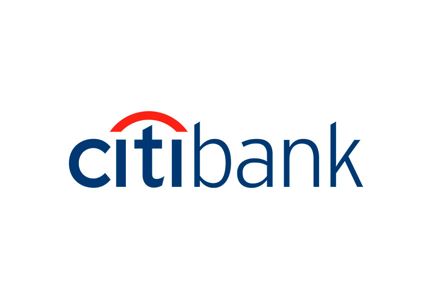 Citibank