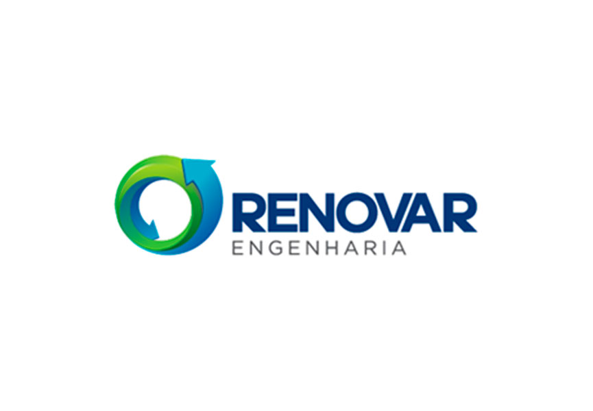 RENOVAR Engenharia