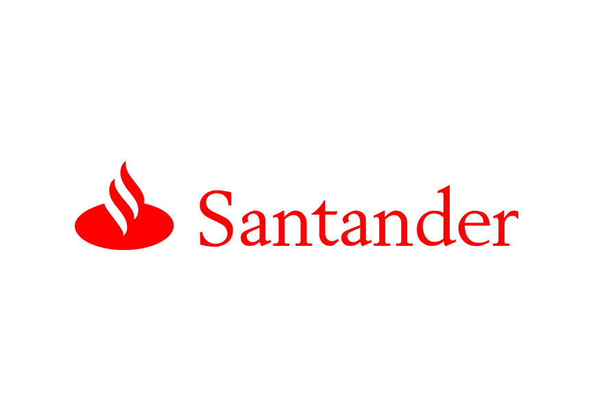 Santander